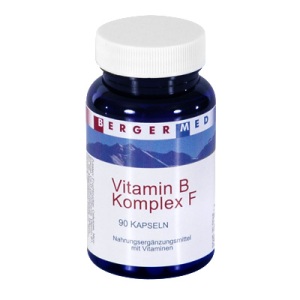 vitamin_b_komplex_f